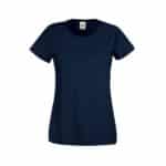 fruit-of-the-loom-lady-fit-valueweight-t-deep-navy