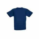 fruit-of-the-loom-valueweight-kids-t-navy