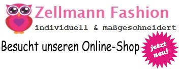 Zellmann Fashion Online Shop