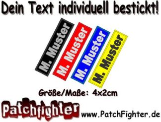 https://patchfighter.de/wp-content/uploads/2015/11/Namensschild-Patch-WUNSCHTEXT-Aufn%C3%A4her-rechteckig-4x2cm-324x246.jpg