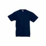 fruit-of-the-loom-valueweight-kids-t-deep-navy