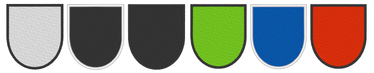 Aufnaeher-Rohlinge-Wappen-Blanko-Shop
