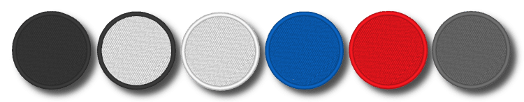 Aufnaeher-Rohlinge-Kreisform-Blanko-Shop